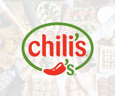 Chilis logo