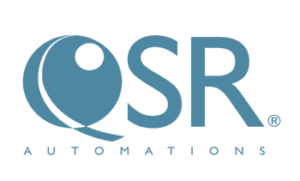 QSR Automations Primary Logo