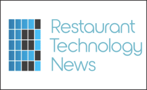 Restaurant Tech News