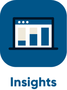 Icona Approfondimenti