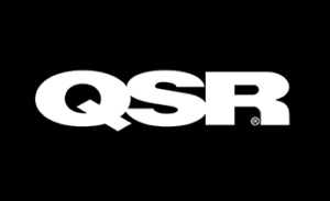 Rivista QSR