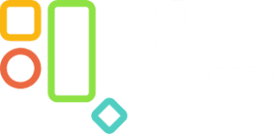Logo QSR invertito