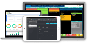 ConnectSmart example image