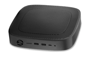 Immagine del prodotto Thin Client HP
