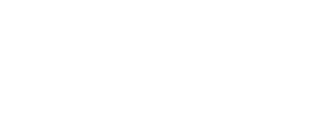 Logo CounterSolutions Givex
