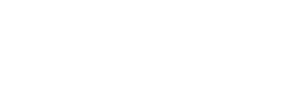 Logo ReSourcePOS