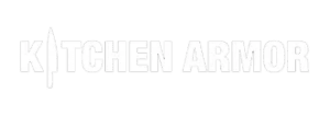 Kitchen Armor Logo