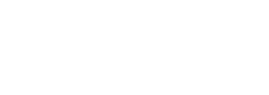 Logo Kitchen Connect