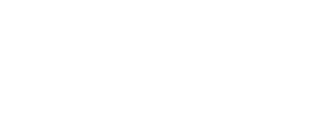 Mercurio Sistemi Logo