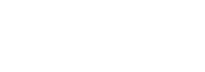 Logo RSS