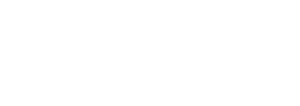 Logo Scoiattolo
