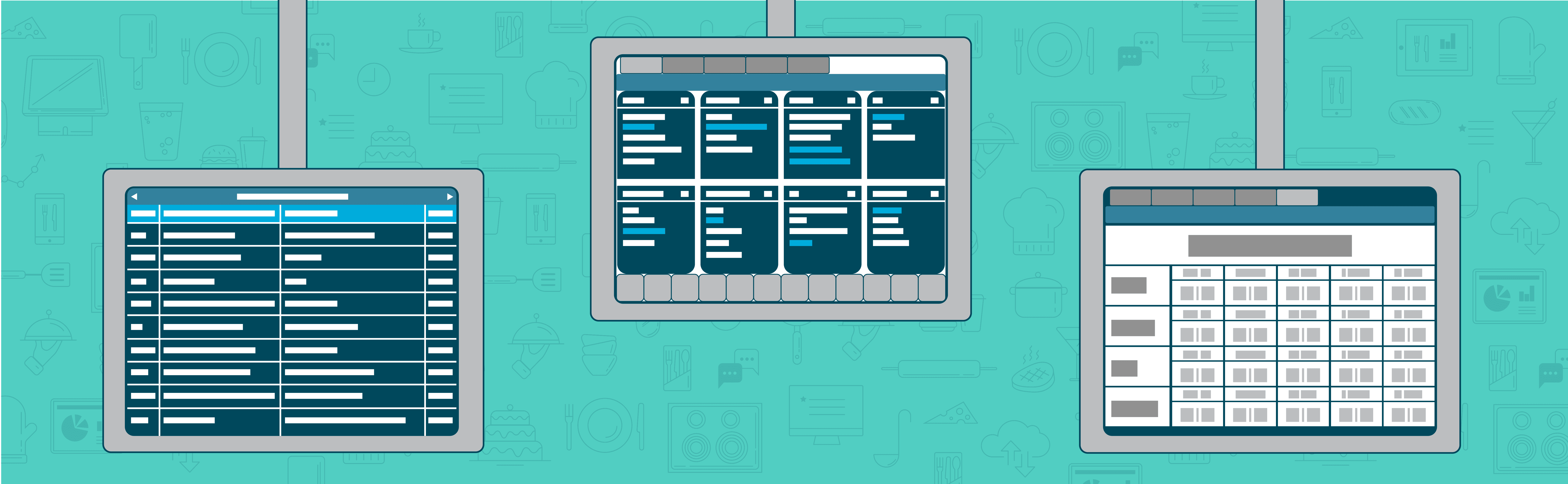 Order-Ready Boards: Why They Matter and What You Should Look For 